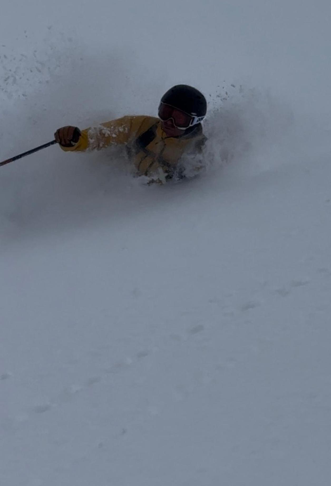 Bjorkli Lodge Geilo Exteriör bild