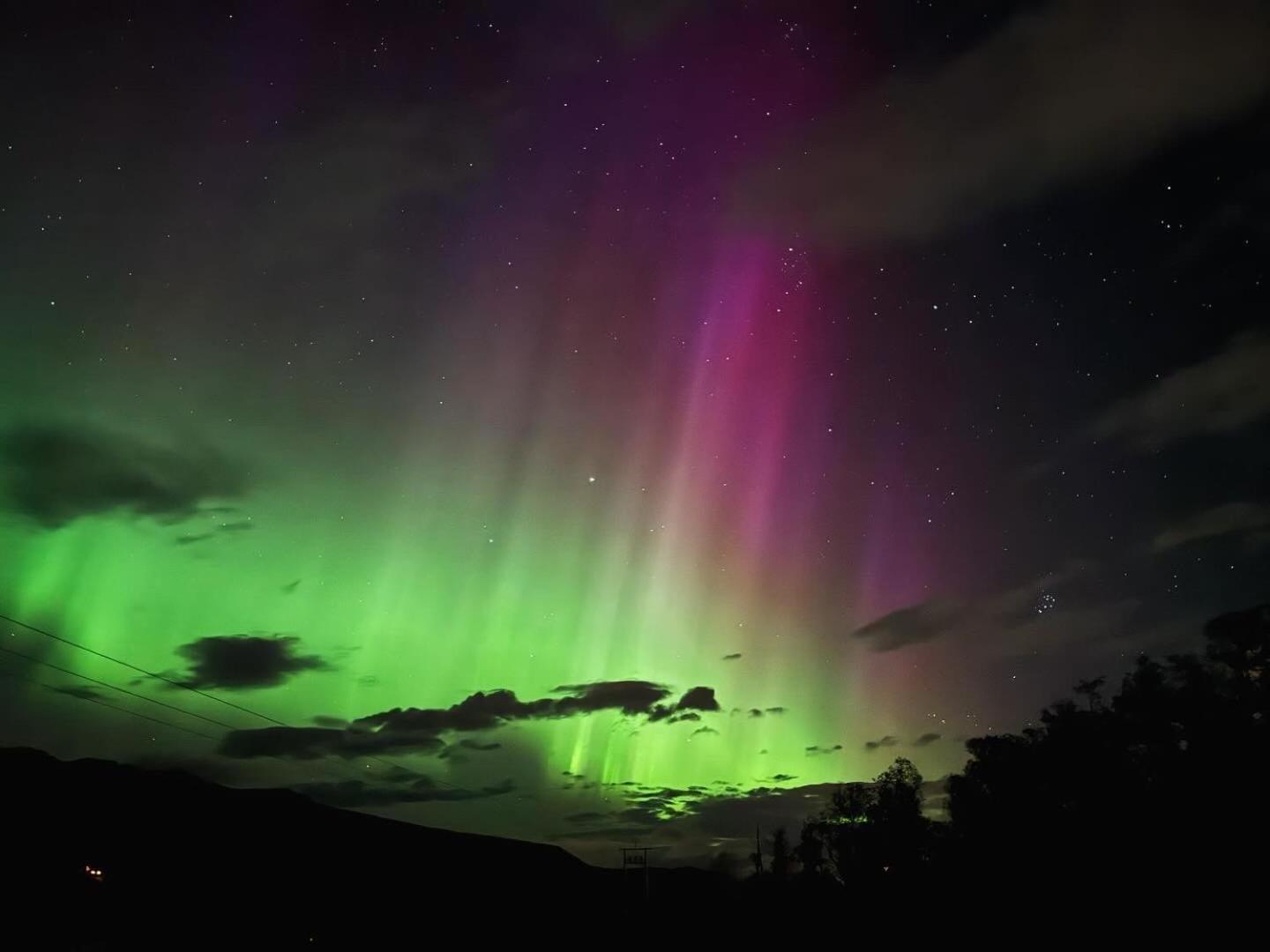 Bjorkli Lodge Geilo Exteriör bild