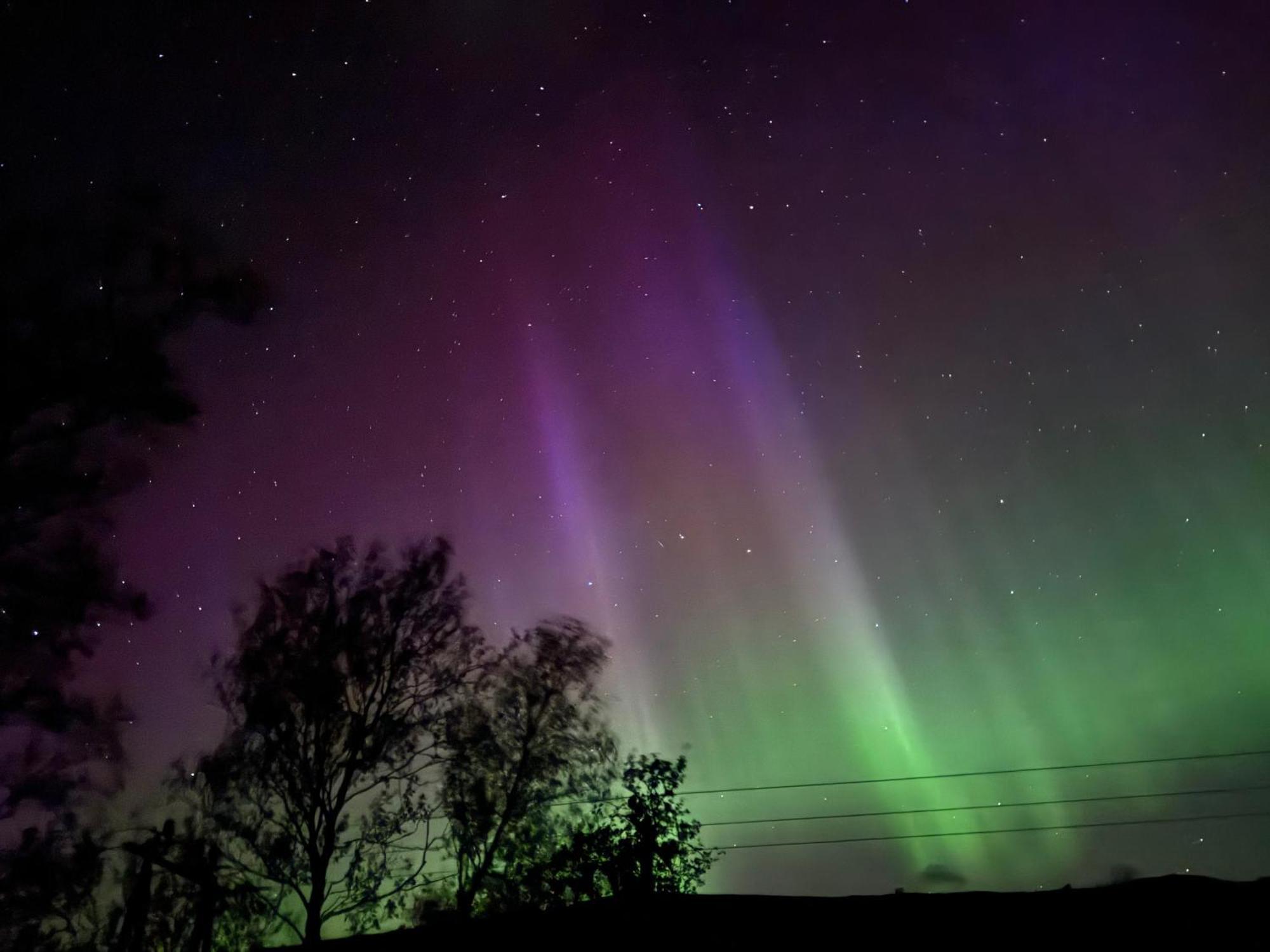 Bjorkli Lodge Geilo Exteriör bild